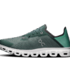 Herren Cloud 6 Coast