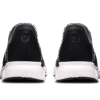 Herren Cloud 6 Coast