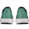 Herren Cloud 6 Coast