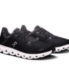 Herren Cloud 6 Coast
