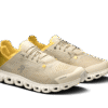 Herren Cloud 6 Coast