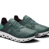 Herren Cloud 6 Coast