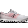 Herren Cloud 6 Push