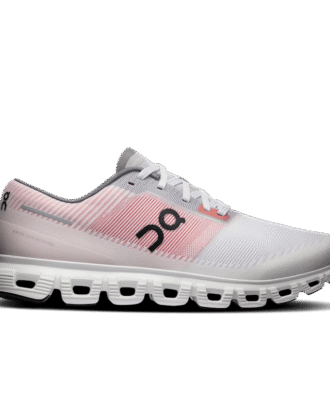Herren Cloud 6 Push
