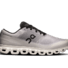Herren Cloud 6 Push
