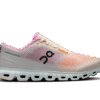 Herren Cloud 6 Push
