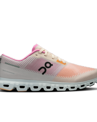 Herren Cloud 6 Push