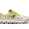 Herren Cloud 6 Push