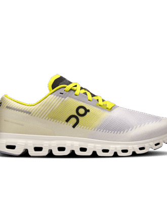 Herren Cloud 6 Push