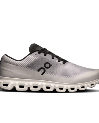 Herren Cloud 6 Push