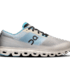 Herren Cloud 6 Push