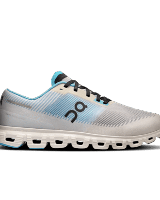 Herren Cloud 6 Push