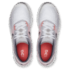 Herren Cloud 6 Push