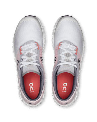 Herren Cloud 6 Push