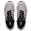 Herren Cloud 6 Push