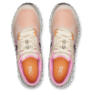 Herren Cloud 6 Push