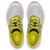 Herren Cloud 6 Push