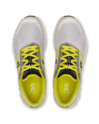 Herren Cloud 6 Push