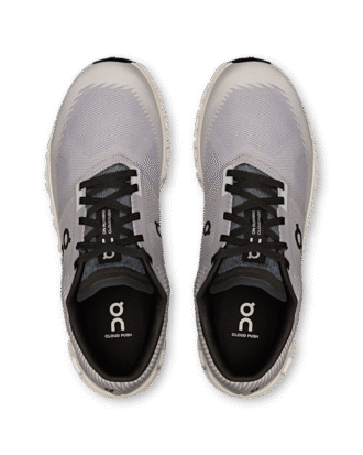 Herren Cloud 6 Push