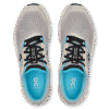 Herren Cloud 6 Push