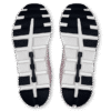 Herren Cloud 6 Push