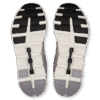 Herren Cloud 6 Push