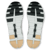 Herren Cloud 6 Push