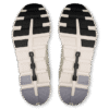 Herren Cloud 6 Push