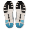 Herren Cloud 6 Push