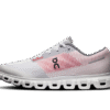 Herren Cloud 6 Push