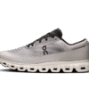 Herren Cloud 6 Push
