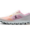 Herren Cloud 6 Push