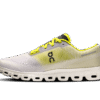 Herren Cloud 6 Push