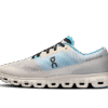 Herren Cloud 6 Push