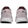 Herren Cloud 6 Push
