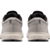 Herren Cloud 6 Push