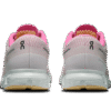 Herren Cloud 6 Push