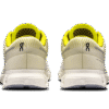 Herren Cloud 6 Push