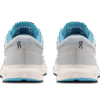 Herren Cloud 6 Push