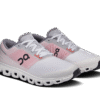 Herren Cloud 6 Push