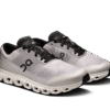 Herren Cloud 6 Push