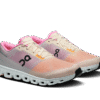 Herren Cloud 6 Push