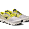 Herren Cloud 6 Push