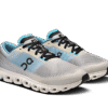 Herren Cloud 6 Push