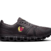 Herren Cloud 6 Sneaker Herren Cloud 6 Sneaker
