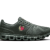Herren Cloud 6 Sneaker