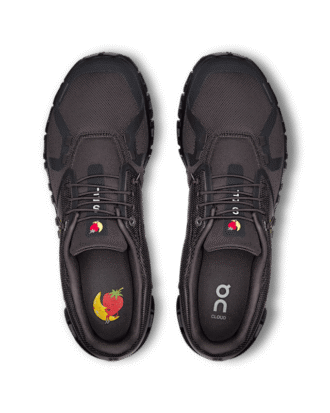 Herren Cloud 6 Sneaker