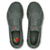 Herren Cloud 6 Sneaker