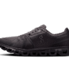 Herren Cloud 6 Sneaker Herren Cloud 6 Sneaker