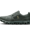 Herren Cloud 6 Sneaker